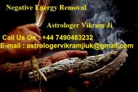 Pandith Vikram ji - Famous Indian Vedic Astrologer image 4